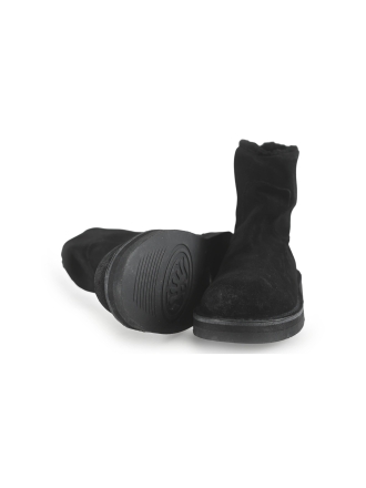 Shabbies Boots