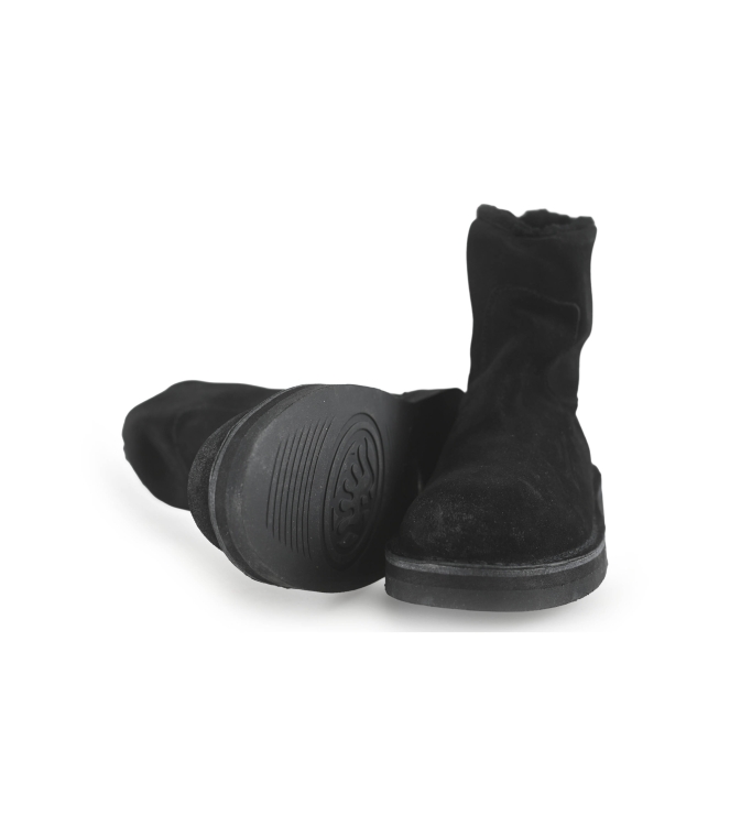 Shabbies Boots