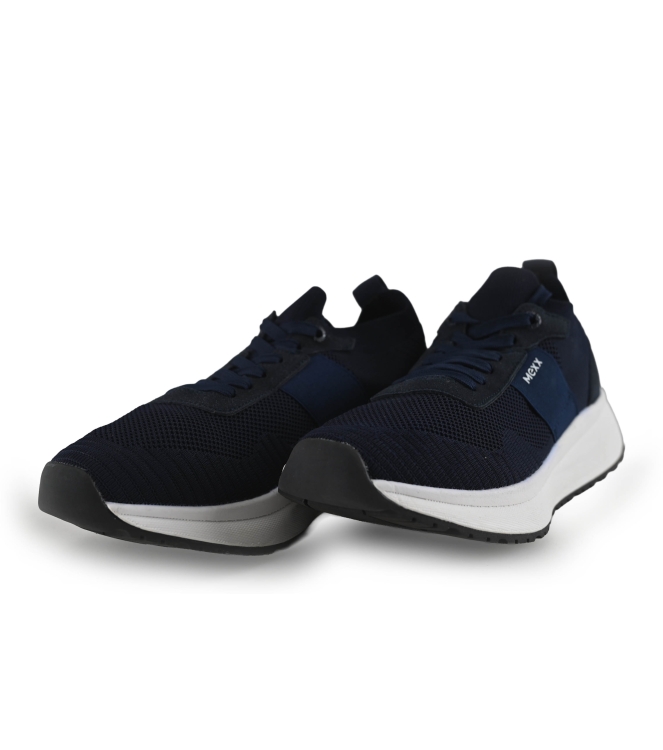 Mexx Sneakers