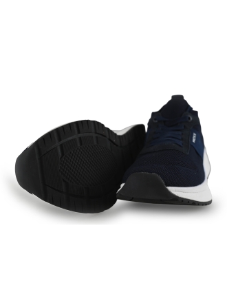 Mexx Sneakers