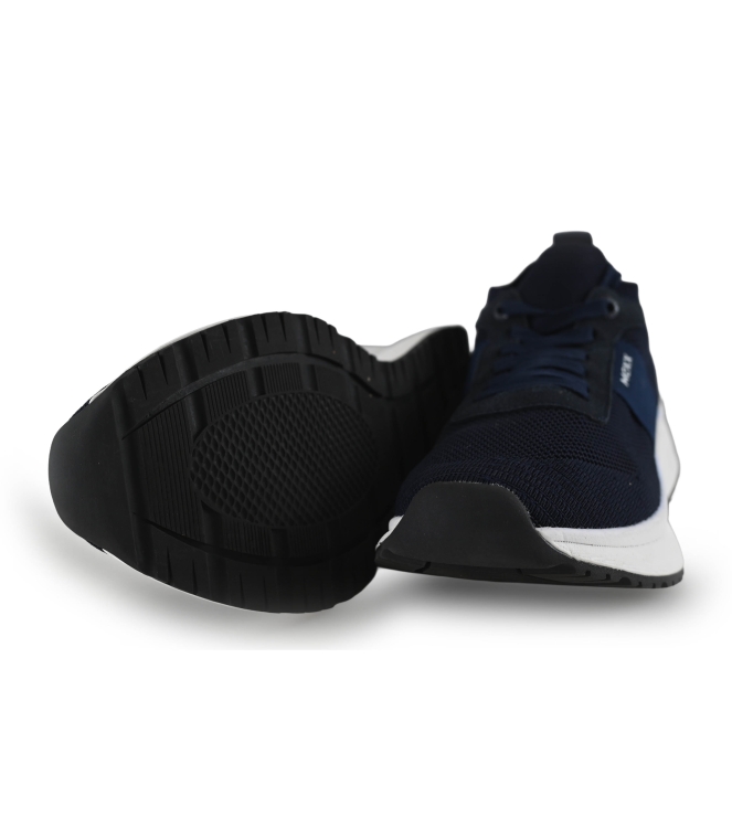 Mexx Sneakers