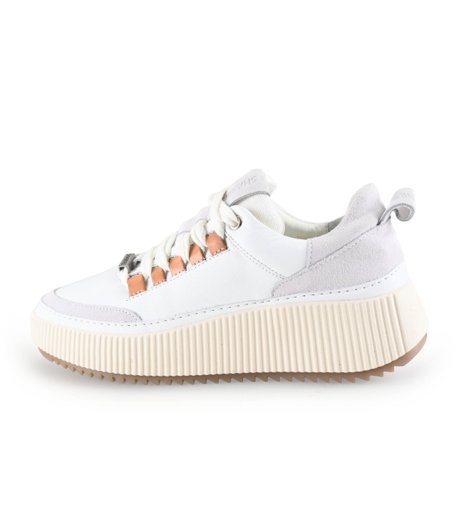 Shabbies Sneakers