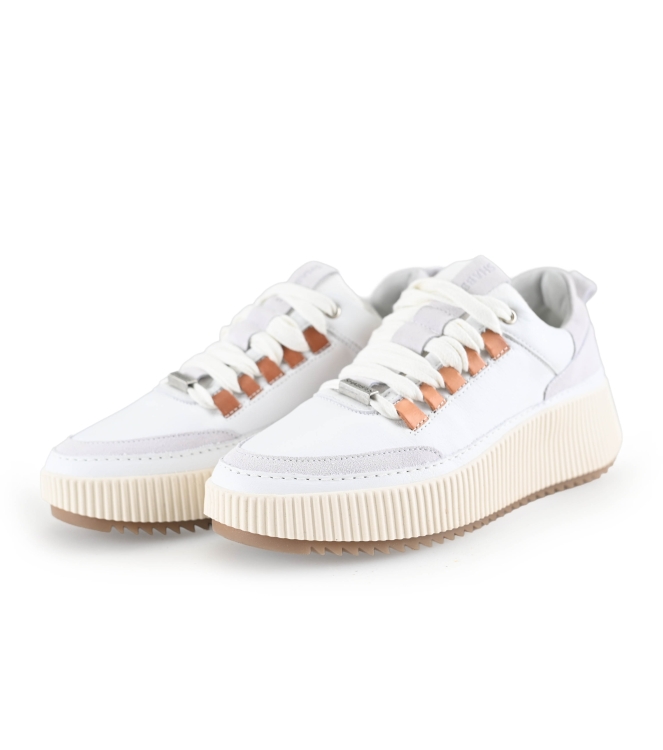 Shabbies Sneakers