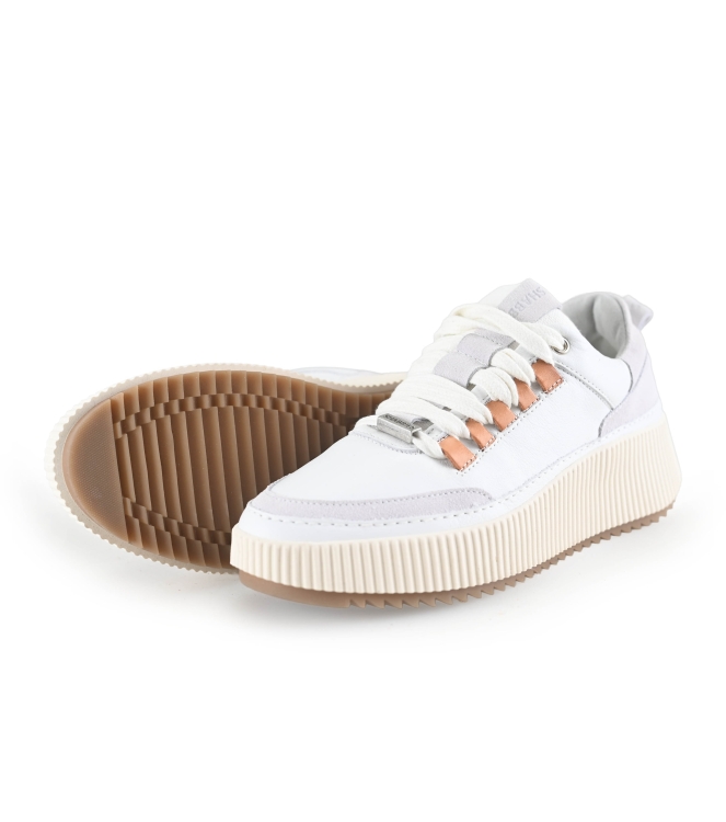 Shabbies Sneakers