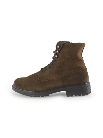 Pantofola Doro Veterboots