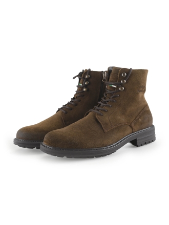 Pantofola Doro Veterboots
