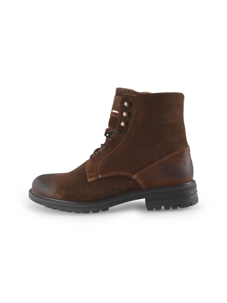 Pantofola Doro Wandelschoenen