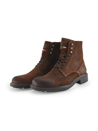 Pantofola Doro Wandelschoenen