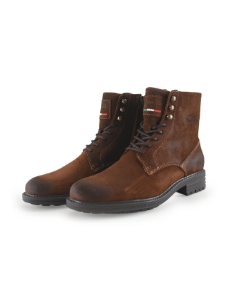 Pantofola Doro Wandelschoenen