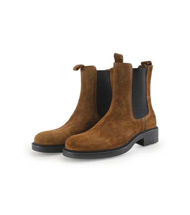 Shabbies Chelsea boots