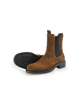 Shabbies Chelsea boots
