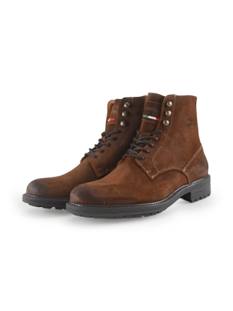 Pantofola Doro Wandelschoenen