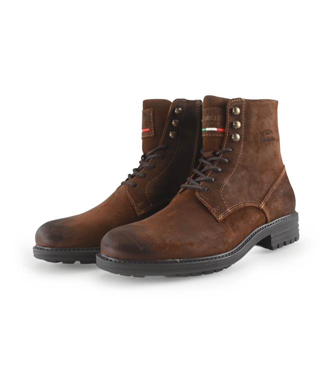 Pantofola Doro Wandelschoenen