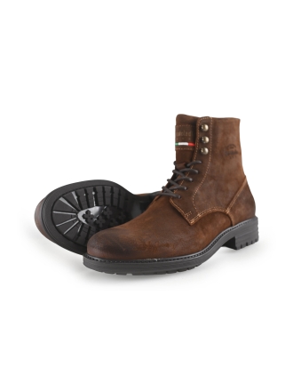 Pantofola Doro Wandelschoenen