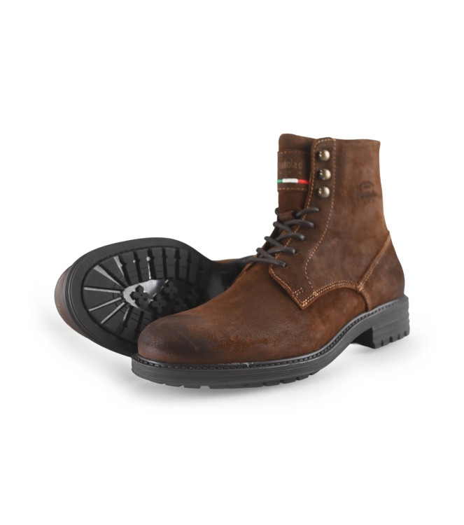 Pantofola Doro Wandelschoenen