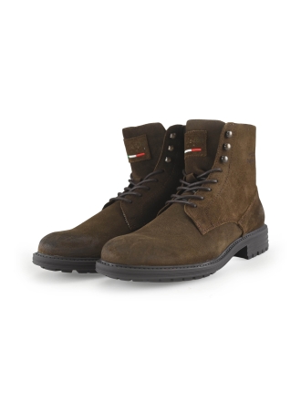 Pantofola Doro Veterboots