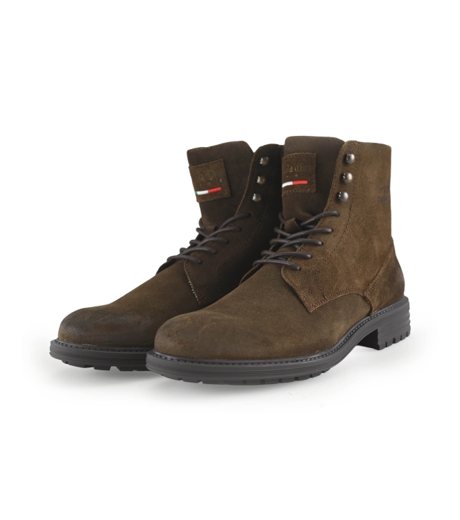 Pantofola Doro Veterboots