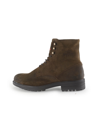 Pantofola Doro Veterboots