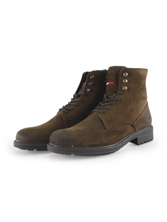 Pantofola Doro Veterboots