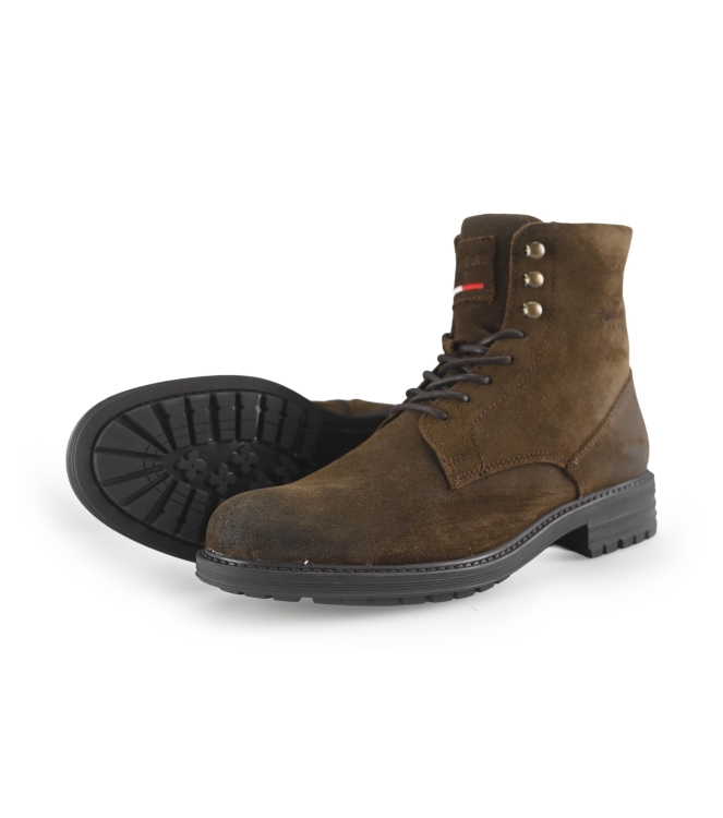 Pantofola Doro Veterboots