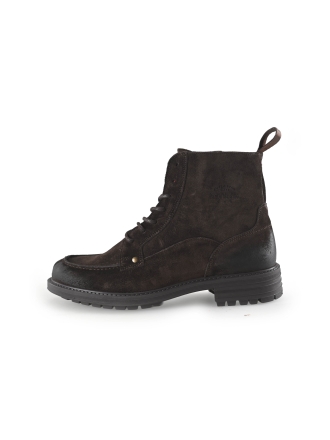 Pantofola Doro Veterboots