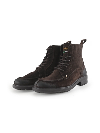 Pantofola Doro Veterboots