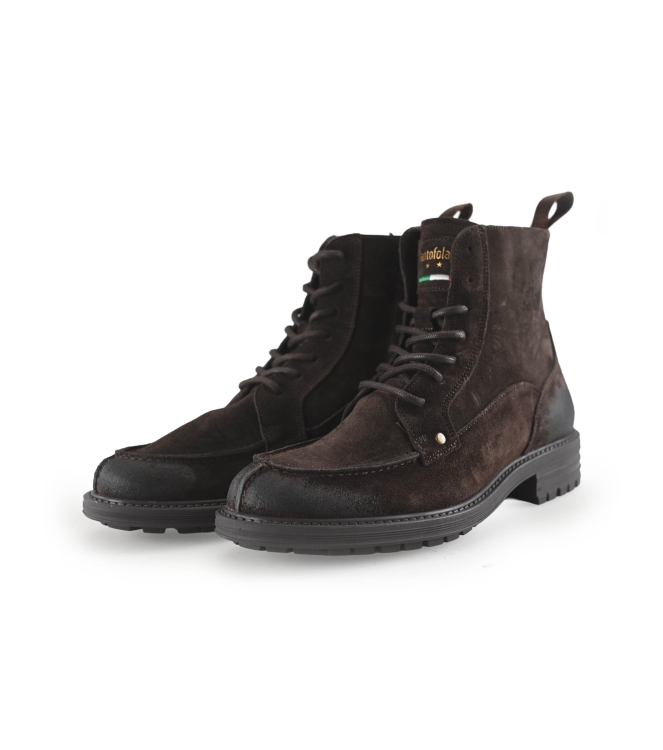 Pantofola Doro Veterboots