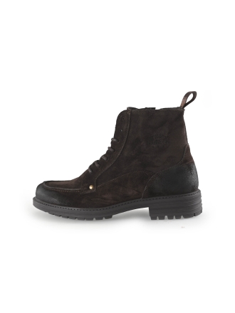 Pantofola Doro Veterboots