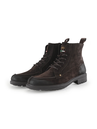 Pantofola Doro Veterboots