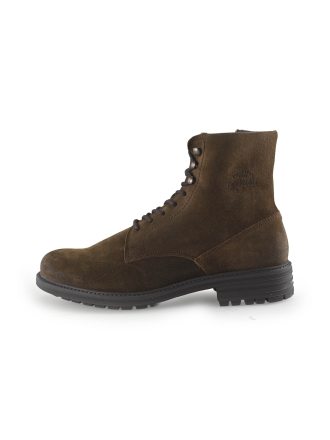 Pantofola Doro Veterboots