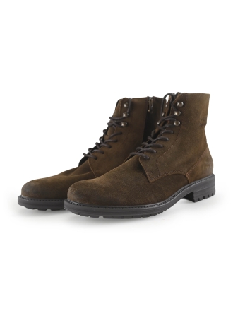 Pantofola Doro Veterboots