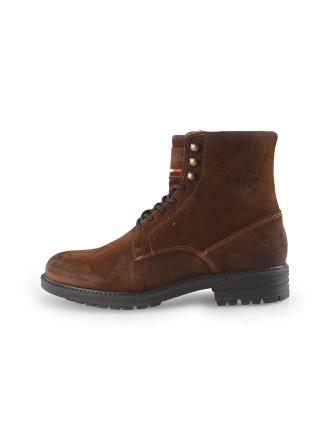 Pantofola Doro Wandelschoenen