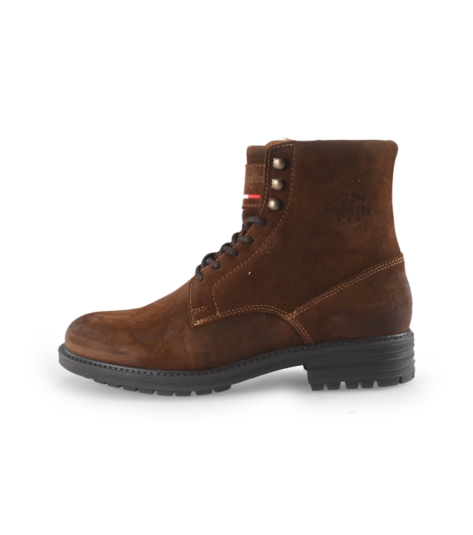 Pantofola Doro Wandelschoenen