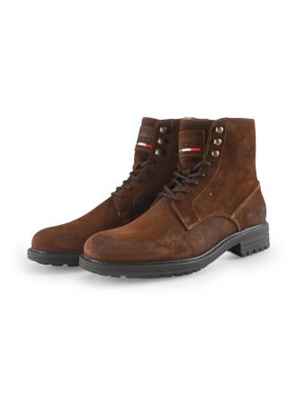 Pantofola Doro Wandelschoenen