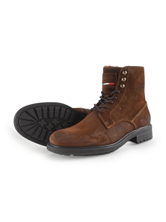 Pantofola Doro Wandelschoenen