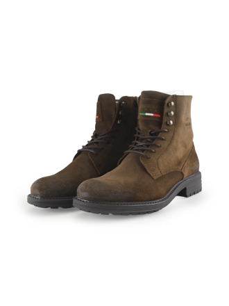 Pantofola Doro Veterboots