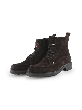 Pantofola Doro Veterboots