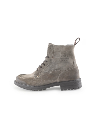 Pantofola Doro Veterboots