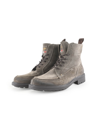 Pantofola Doro Veterboots