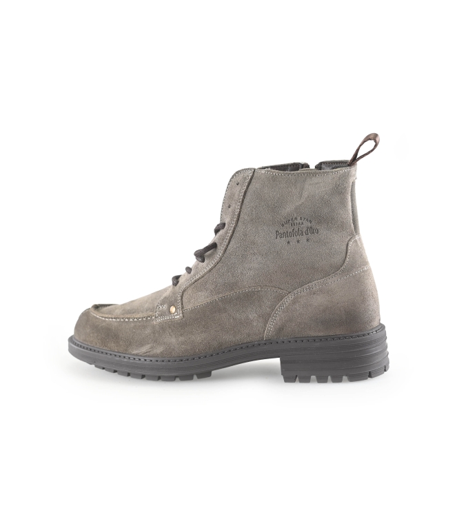 Pantofola d'Oro Veterboots