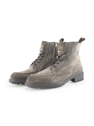 Pantofola d'Oro Veterboots Overig 269356
