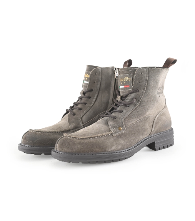 Pantofola d'Oro Veterboots