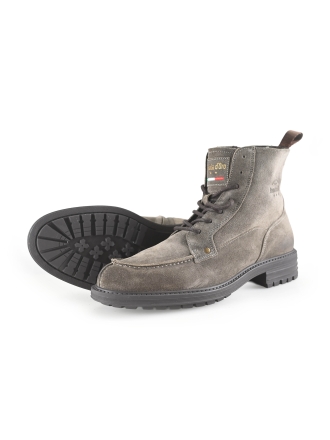 Pantofola d'Oro Veterboots