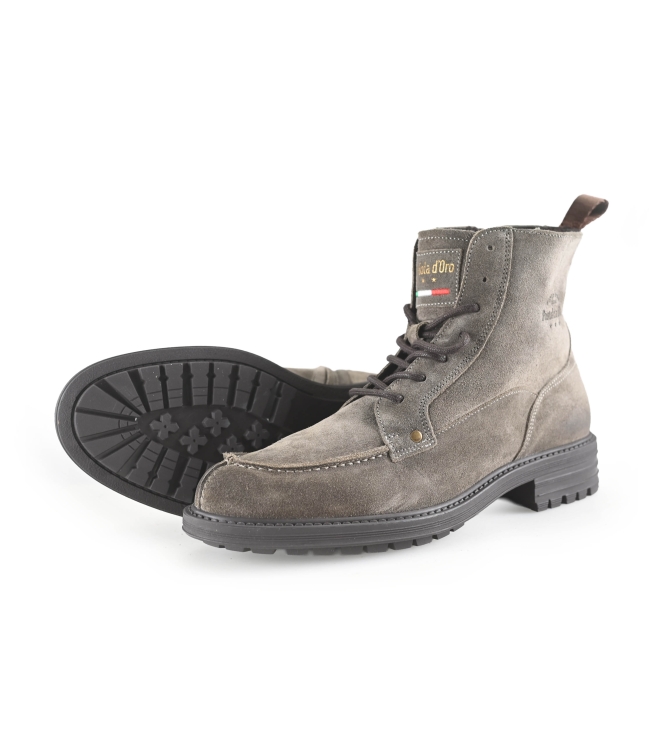 Pantofola d'Oro Veterboots