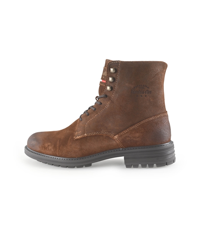 Pantofola d'Oro Wandelschoenen