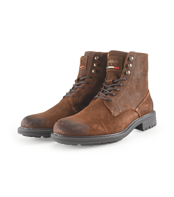 Pantofola d'Oro Wandelschoenen