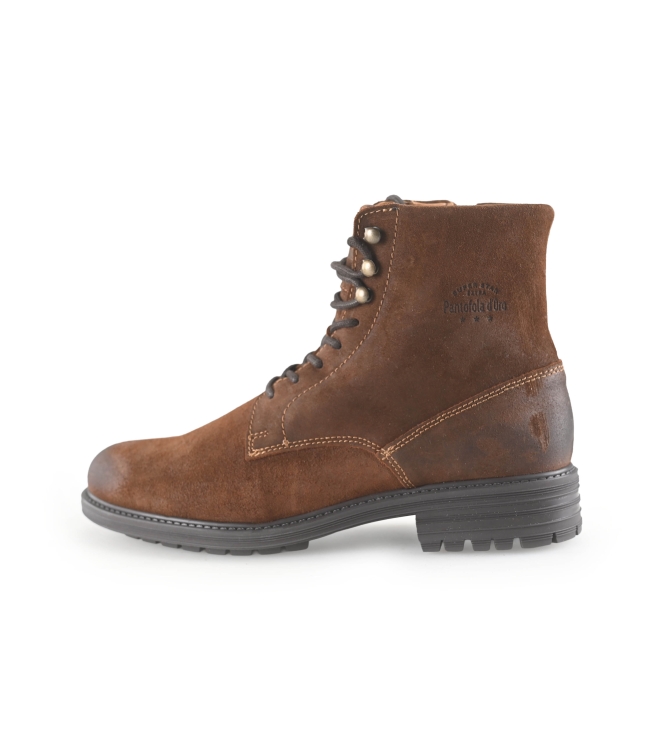 Pantofola Doro Wandelschoenen