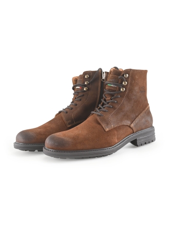 Pantofola Doro Wandelschoenen