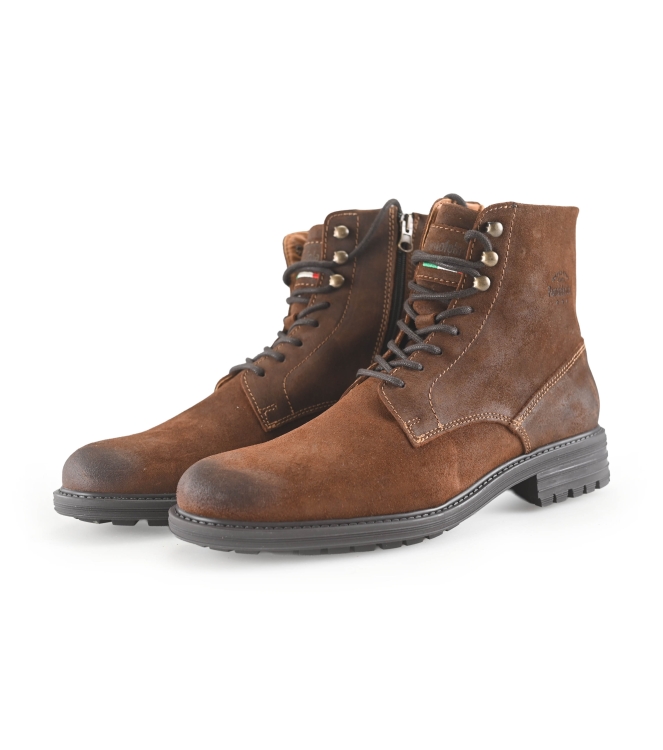 Pantofola Doro Wandelschoenen