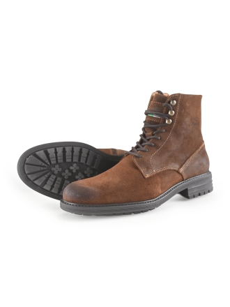Pantofola Doro Wandelschoenen